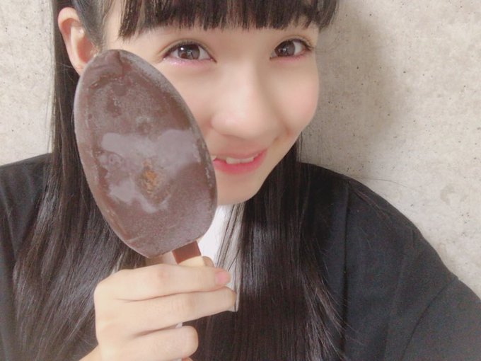 今村麻莉愛のTwitter画像27