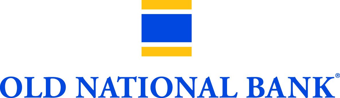 Thank you Old National Bank for once again being a Patron sponsor for our annual #SMILEMile advocacy walk event! #Downsyndromeawareness
