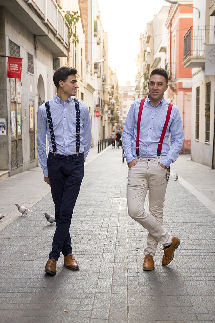 NaKoafilms's tweet photo. ¿Qué te parece una sesión de pareja? ¡Aprovecha ahora el 20% de descuento! 
👉https://t.co/Hf7RozOzE1

#Parejas #Amor #Fotos #Reportajes #Compromiso #Barcelona https://t.co/XqK2nZ27cQ