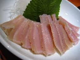 P やな キャンプ好き Siki Misa 食べてみるわ 札幌に沖縄料理屋あるかな W ホンオフェ って言うエイの刺身を発酵させた料理 すげぇアンモニア臭 コリコリしているけど 掃除されていないトイレの中で食べているみたいだったw T Co P やな キャンプ好き Siki Misa 食べてみるわ 札幌に沖縄料理屋あるかな W ホンオフェ って言うエイの刺身を発酵させた料理 すげぇアンモニア臭 コリコリしているけど 掃除されていないトイレの中で食べているみたいだったw T Co