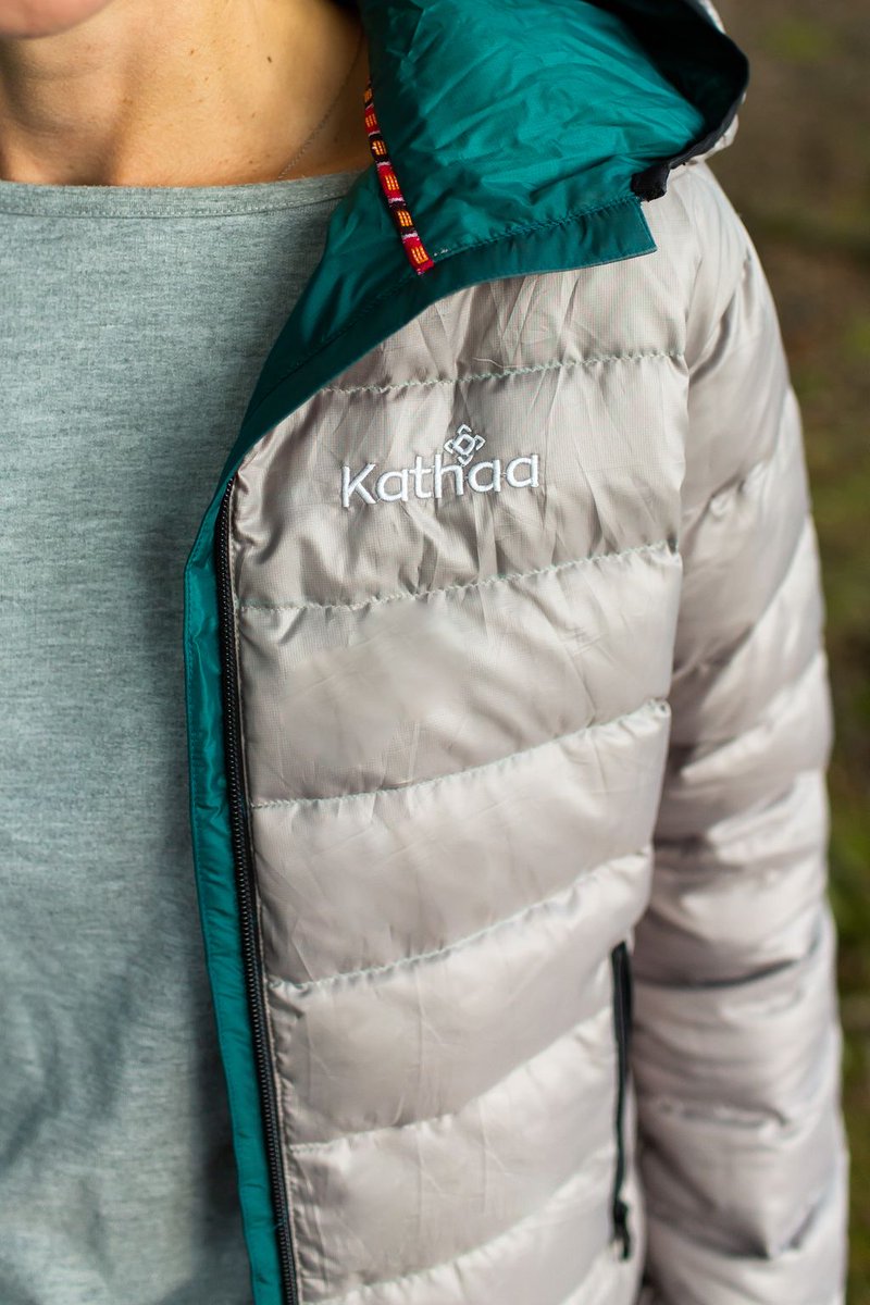 Kathaa.co.uk tweet media