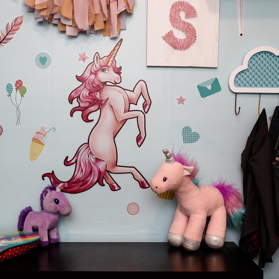 Decalcomania tweet media