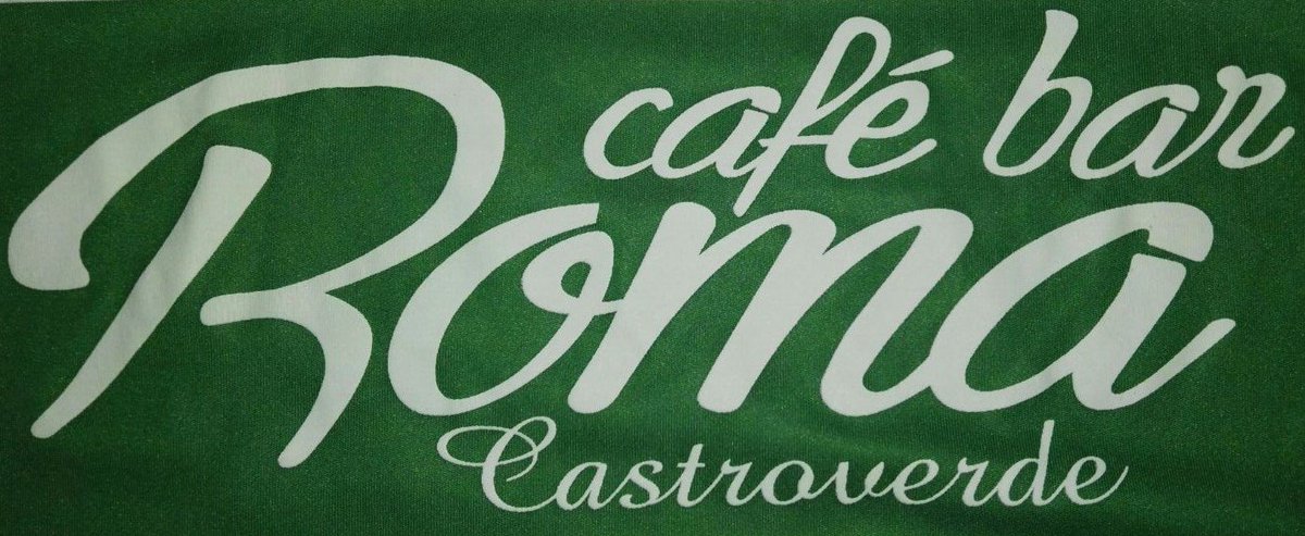 CastroverdeFS's tweet photo. 📢 Día de partido 
⚽ Club de Mar San Amaro
🕖 19 horas.
No descanso sorteo dun agasallo doado polo Café Bar Roma. https://t.co/qOkRAzOzo1