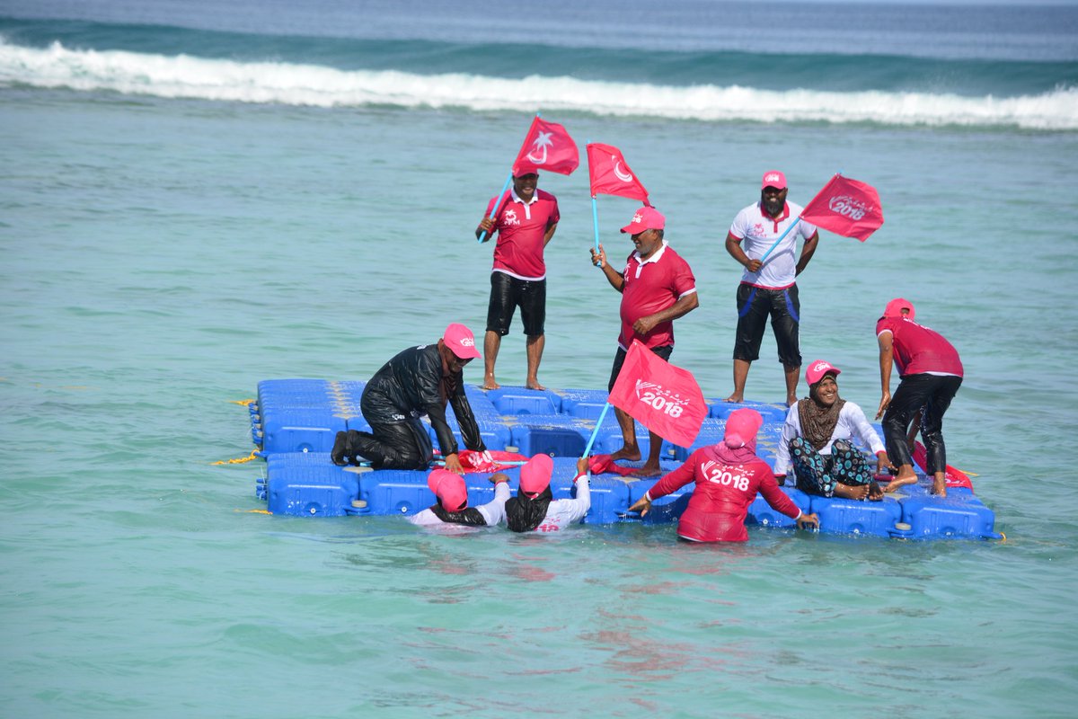 AdamNas41411083's tweet photo. Fun Games for Family &amp; Friends
#YameenShaheem2018
#ProgressShared
#RY2018
#YS2018
#CandidateNumber1
#23Sep2018
#Vote1
#InshaAllah
#HMYCMV
#1FEST https://t.co/BVVWWfBkDd