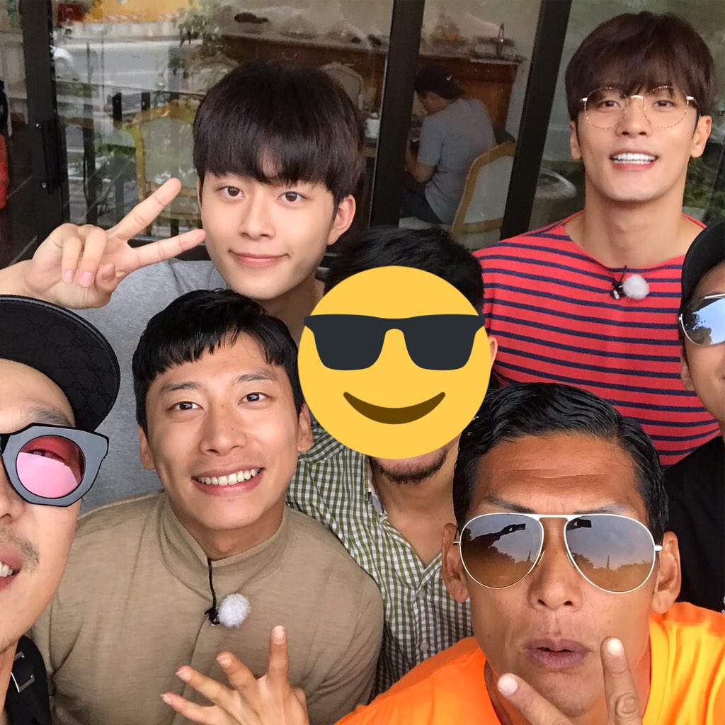 TODAY_YOOSEONHO's tweet photo. [#유선호 #선호 #180915_유선호]

💛 일반인 IG
https://t.co/cQDzZpA3Fs https://t.co/DlRjNar2Lb
