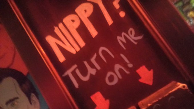 It was a bit nippy last night in Manchester ✌️ 🌃 ❤️ 💋 https://t.co/3vBmDqyD9K<a href="/tag/nofilter"class="tags"><span>#nofilter</span></a><a href="/tag/blueeyes"class="tags"><span>#blueeyes</span></a><a href="/tag/blonde"class="tags"><span>#blonde</span></a><a href="/tag/milf"class="tags"><span>#milf</span></a><a href="/tag/moi"class="tags"><span>#moi</span></a><a href="/tag/onlyf"class="tags"><span>#onlyf</span></a>