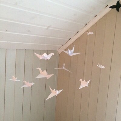 ท้องฟ้ามาบอกความในใจคุณซองอู tweet media