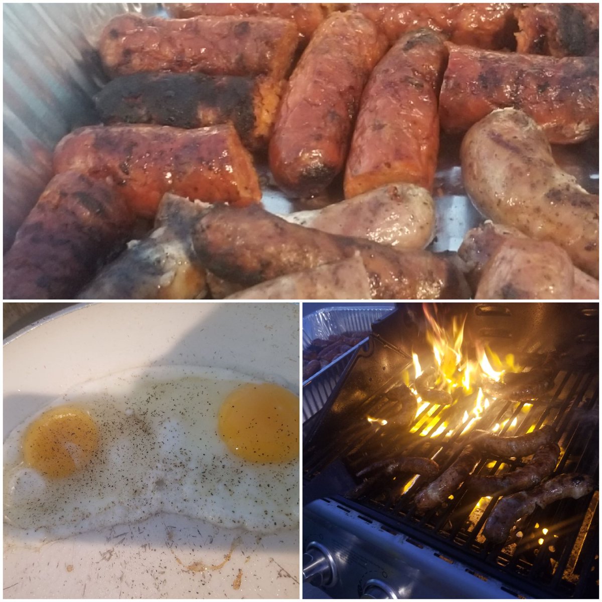 Success Sharing breakfast at Lancaster.  
#LancasterFamily 
#Ilovethe80s 
<a href="/joned_will/">Will Jones</a> @Jason_HD_8976 @JonMelton21