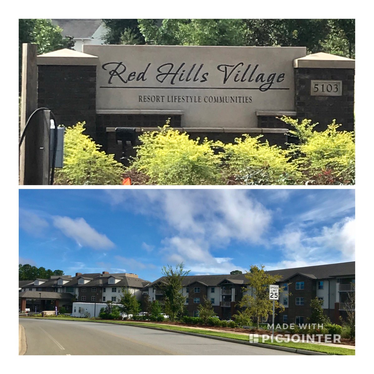 Neil Baron (NeilBaron) Twitter