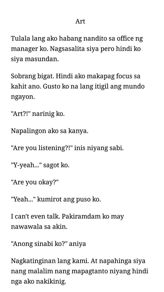 - WHEN THE STARS ARE DONE FROM FALLING - 《FORTY ONE》but it's still not enough #PushAwardsDonKiss