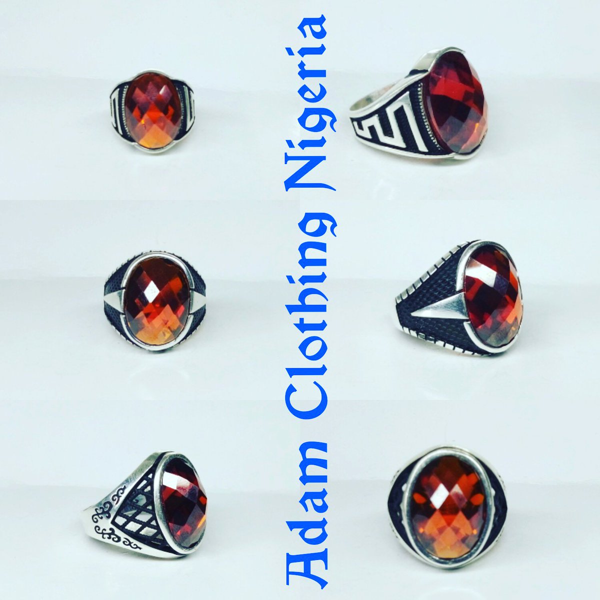 azurfa ring