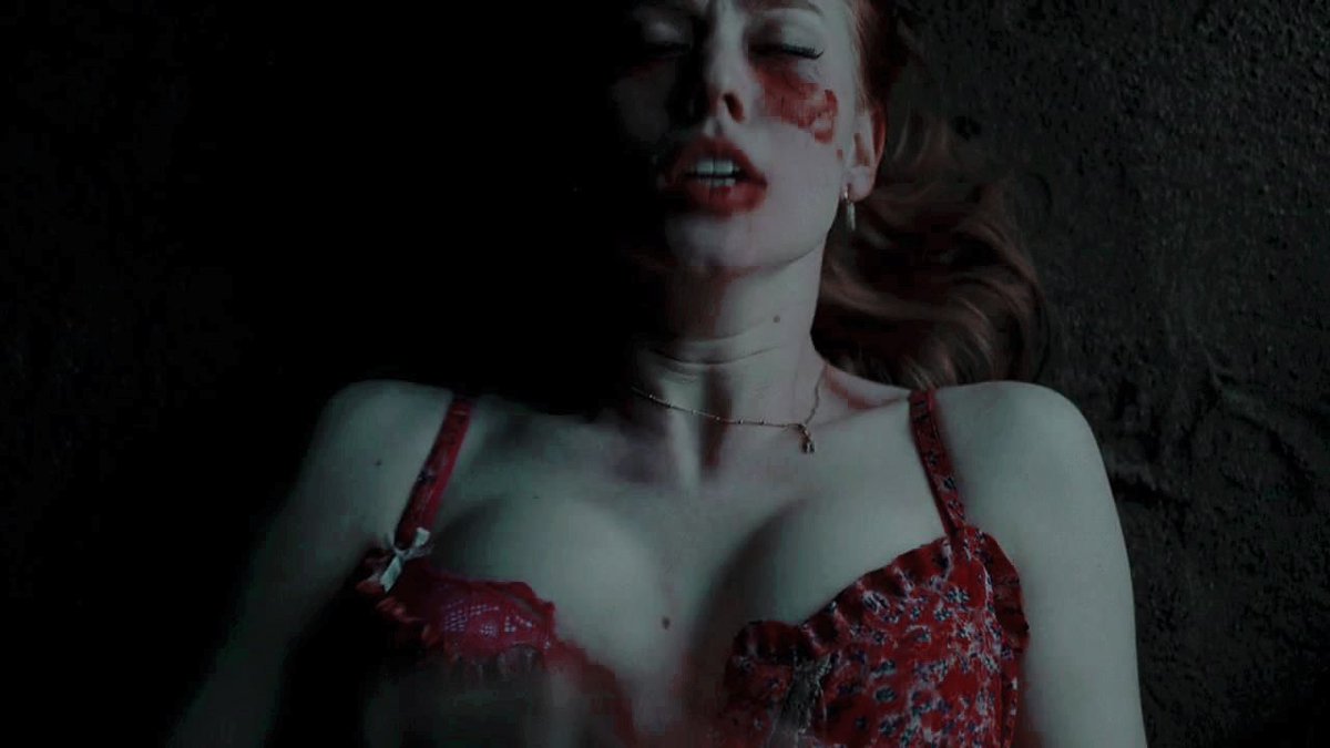 xBabyVampire's tweet photo. ;; 𝒲𝑒 𝒹𝑜 𝓃𝑜𝓉 𝓀𝓃𝑜𝓌 𝒽𝑜𝓌 𝓂𝓊𝒸𝒽 𝓉𝒾𝓂𝑒 𝓌𝑒 𝒽𝒶𝓋𝑒.
𝐼𝓉 𝒾𝓈 𝓃𝑜𝓉 𝓌𝑜𝓇𝓉𝒽 𝓈𝓅𝑒𝓃𝒹𝒾𝓃𝑔 𝓌𝒾𝓉𝒽 𝓈𝑜𝓂𝑒𝑜𝓃𝑒 𝓌𝒽𝑜 𝒹𝑜𝑒𝓈 𝓃𝑜𝓉 𝓁𝑜𝓋𝑒. https://t.co/oKiTXW0TvZ