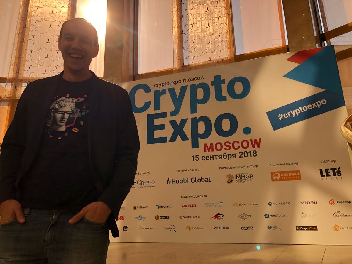 Dmitry Malyanov (@Dmiitt) / Posts / X