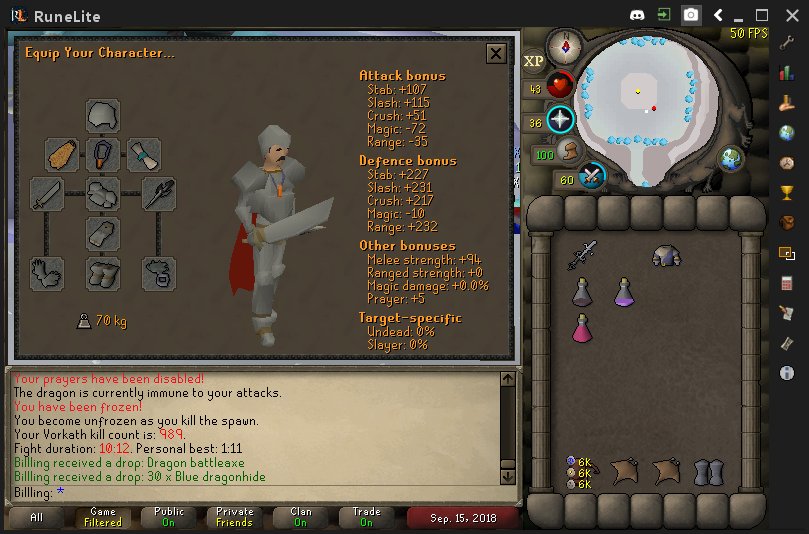 Osrs twitter hcim deaths Osrs twitter hcim deaths