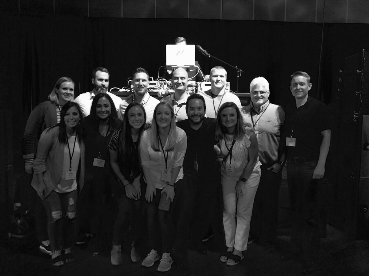 Josh Howard tweet media