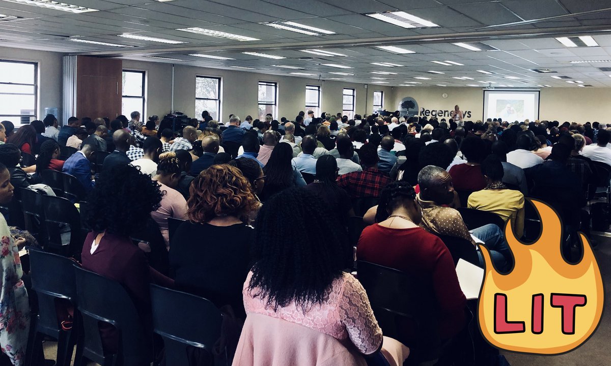 KairosGlobal's tweet photo. Power #Saturday teaching and learning what it takes to explode in business and take results to a whole new level! When will you be joining us? DM us if you don’t know what we do to get all the info! Change your financial future. #MillionaireMindset #PowerInsights https://t.co/xayhgXAHza