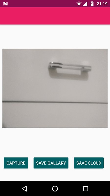 zoftinocom's tweet image. Creating an app feature which lets users to capture photo, save it to gallery or to cloud.

zoftino.com/android-captur…

#appFeature #android #zoftino #androidTutorial #captureImage #savePhotoCloud #androidApp #development #androidDev #appDevelopment #programmers #developers