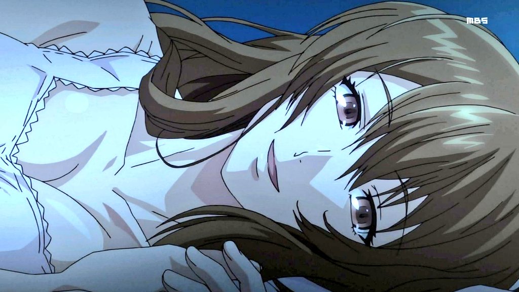 ルンパさん على تويتر 沖縄でダイビングっすか ぐらんぶる 10話