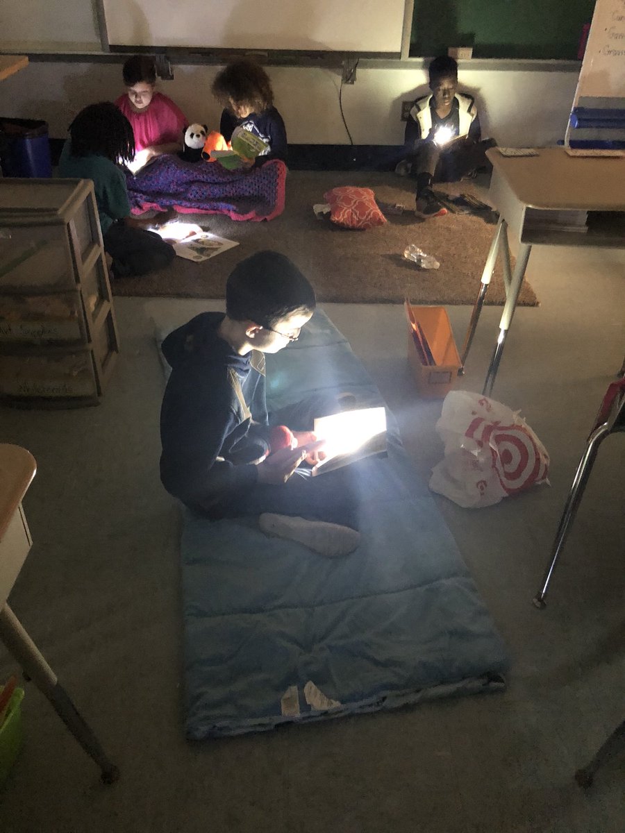 MrsBovender's tweet photo. More Friday Fun! #wyasd #esed https://t.co/06vJbhVEYA