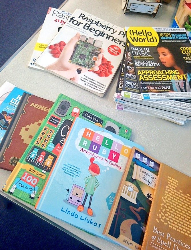 hackmakecode tweet media