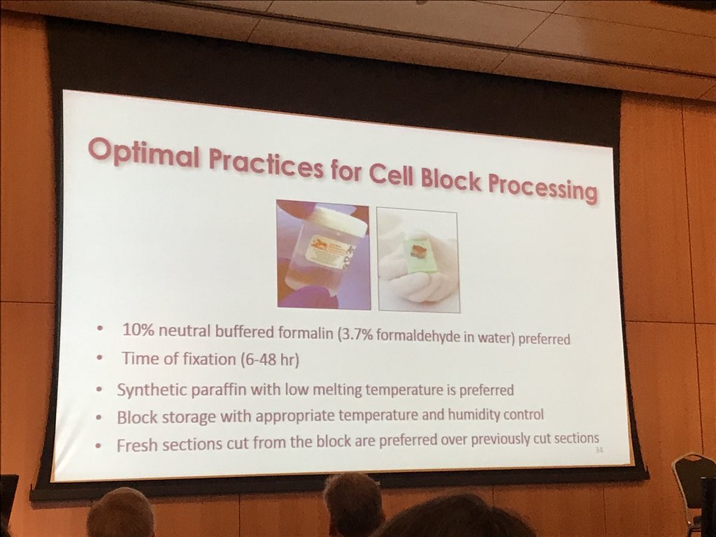 Genevieve Crane, MD, PhD tweet media