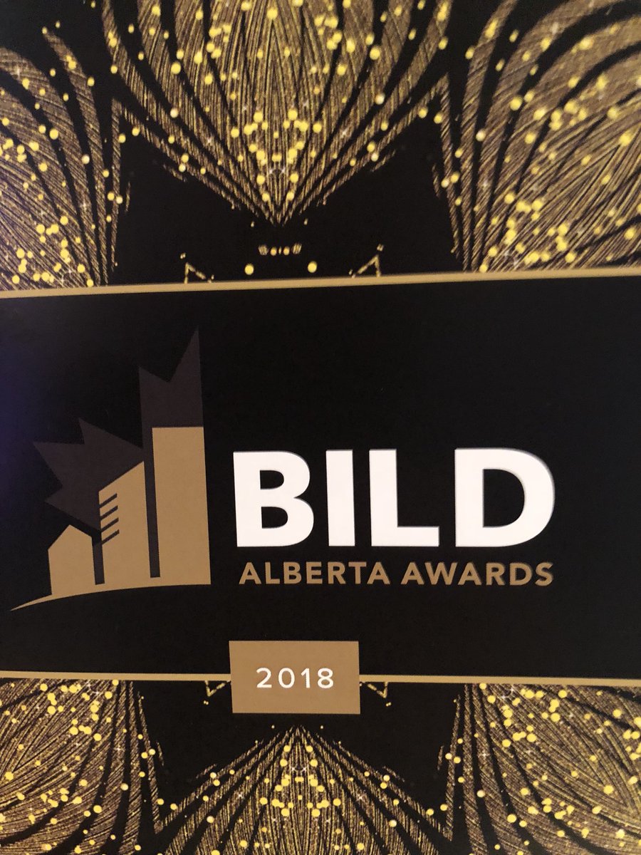Weepingtileguy's tweet photo. We are proud to be a finalist for the safety award for the Alberta Leadership Awards. https://t.co/ST4IS6D2Kq