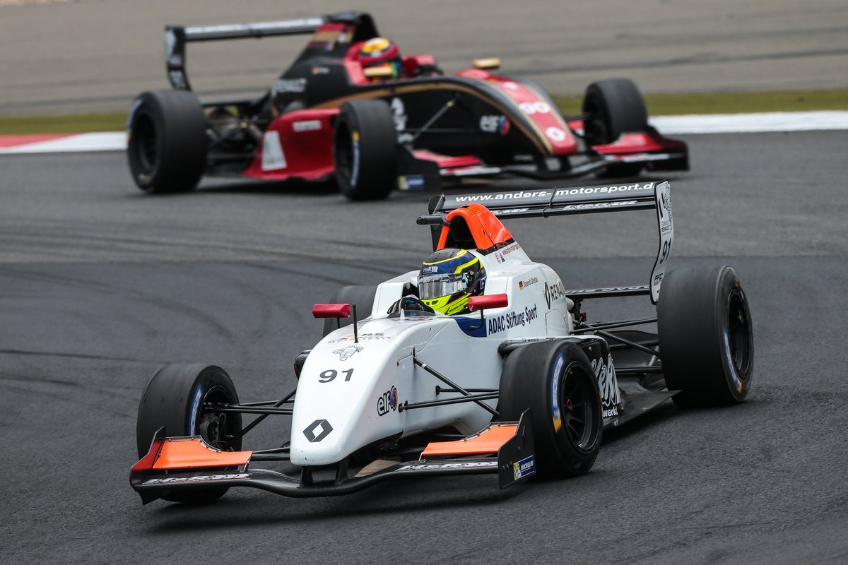 Formula Renault NEC (@frnecup) on Twitter photo 🇩🇪 REPORT | It's a home victory for Doureid Ghattas - and a fifth in a row for Anders Motorsport at the <a href="/nuerburgring/">Nürburgring</a>!
Hit the link below for all the details! >> #FormulaRenaultNEC
necup.com/doureid-ghatta… 🇩🇪 REPORT | It's a home victory for Doureid Ghattas - and a fifth in a row for Anders Motorsport at the <a href="/nuerburgring/">Nürburgring</a>!
Hit the link below for all the details! >> #FormulaRenaultNEC
necup.com/doureid-ghatta…