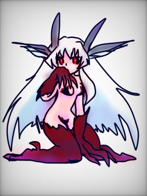 スターオーシャンブルースフィアのtwitterイラスト検索結果 スターオーシャンブルースフィアのtwitterイラスト検索結果