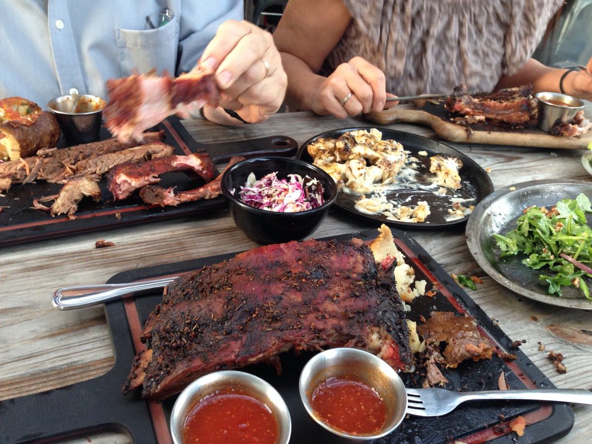 DonMcRay's tweet photo. @DonMcRay plays today (with most of the band) from 12:00 Noon to 4:00 PM @WoodshedSmokin  Come out for some great food and Live Texas Music on a beautiful  patio. It's Kid and Dog friendly too so bring the family #LiveMusic @LiveMusic #live #Texas #country #music #DownByTheRiver https://t.co/AK1GF6g1qH