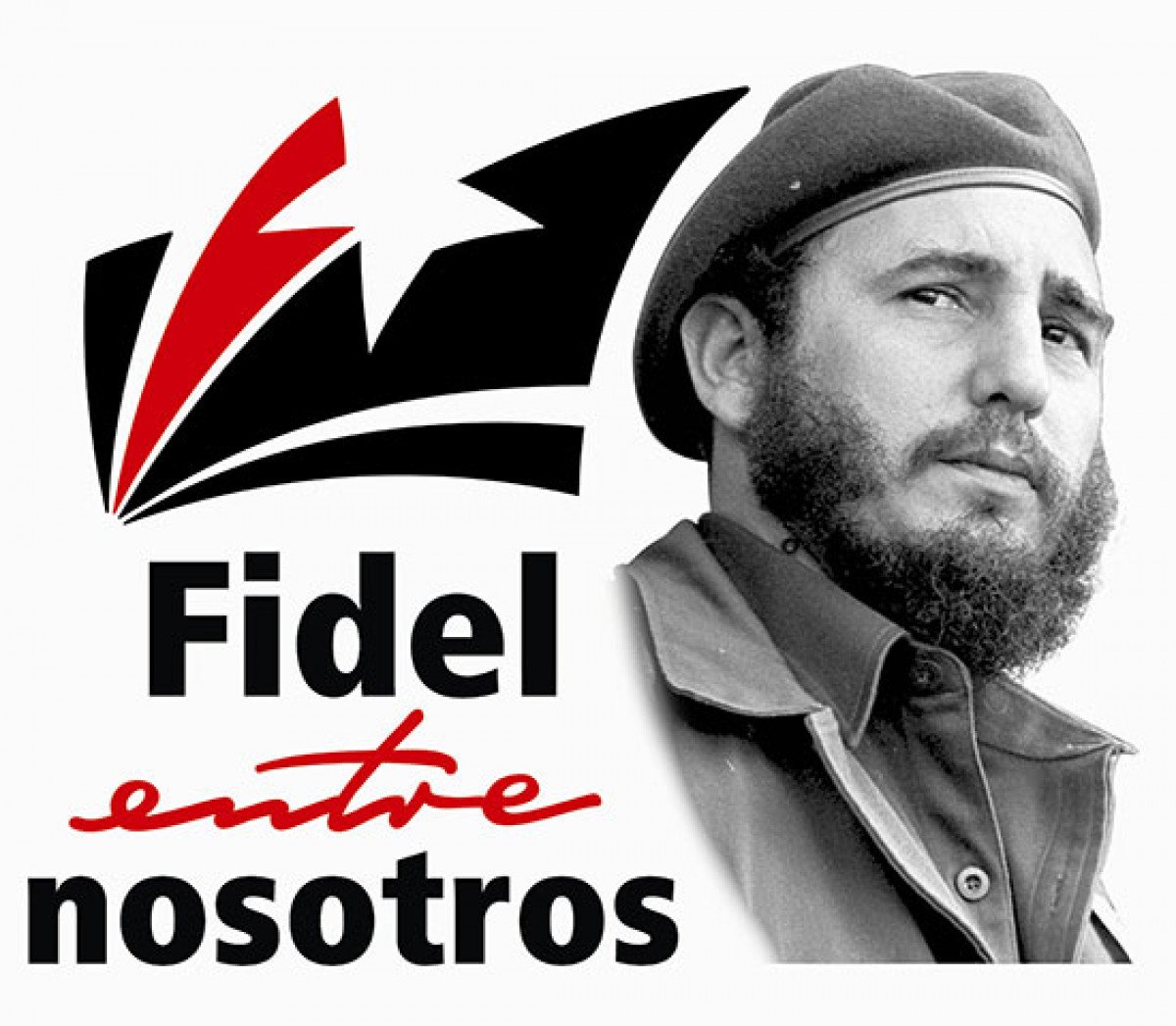 Desde la @UCLVCU  en #ConsejoCientífico reafirmamos lo que expresara Fidel: “El futuro de nuestro país tiene que ser necesariamente un futuro de hombres de ciencia, un futuro de hombres de pensamiento”,