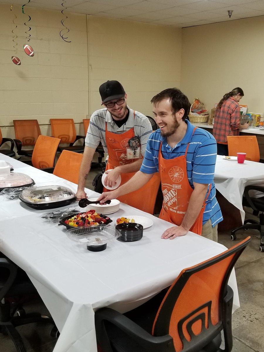 Mark Gilbert tweet media