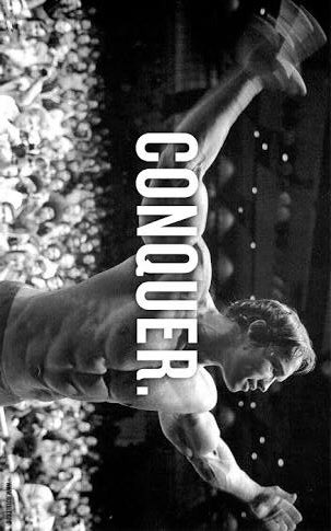 Tnmt00 Ar Twitter 筋トレのモチベーション上げるためにロック画面をシュワちゃんにしてみた あえてのヨコ Nopainnogain T Co 33mm0460f8 Twitter