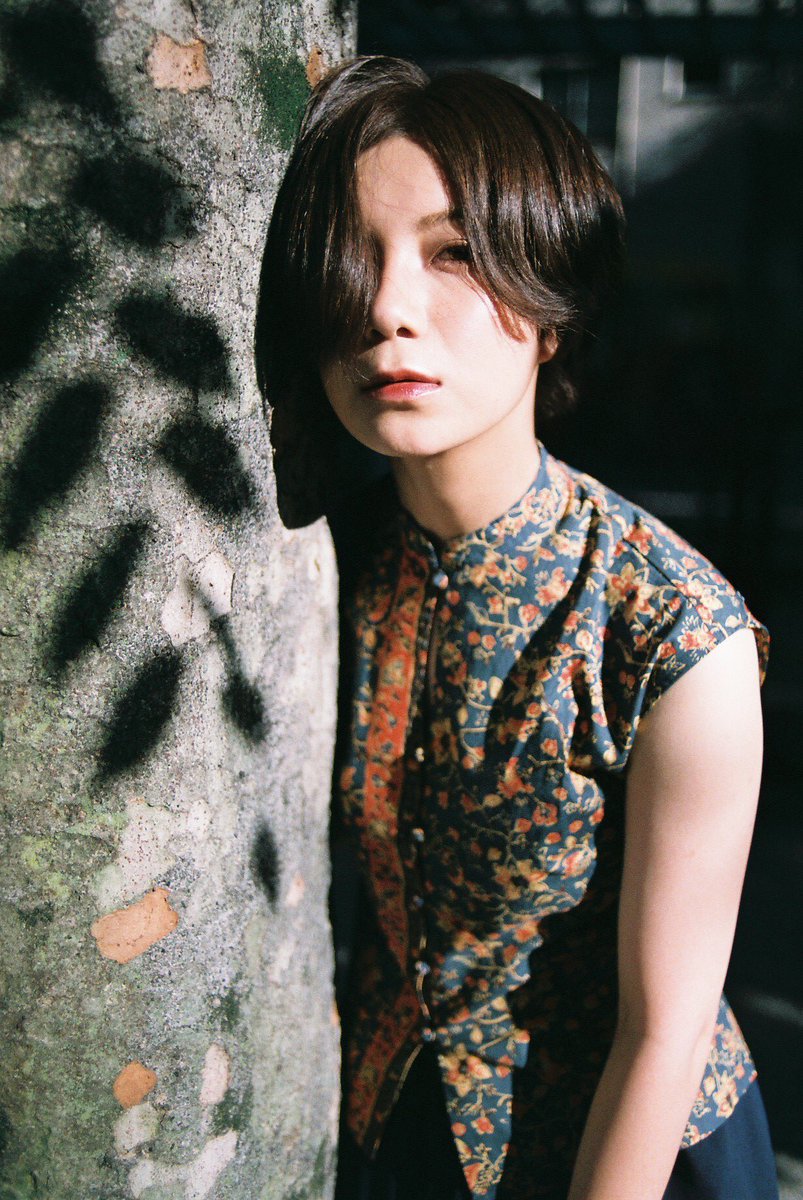 Kitayama Nikon F6 Ai Af Nikkor 35mm F 2d Fujifilm Fujicolor Superia Premium 400 Filmphotography Portraitphotography Kitayama Nikon F6 Ai Af Nikkor 35mm F 2d Fujifilm Fujicolor Superia Premium 400 Filmphotography Portraitphotography