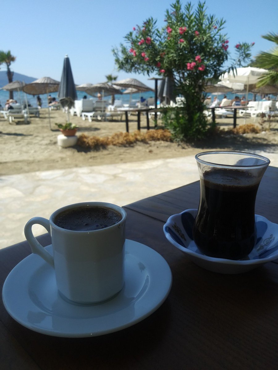 Meltemacahan's tweet photo. I'm at Akyaka in Ula, Muğla w/ @emrewu https://t.co/PzDwlyNQfL https://t.co/X57d6UrbAC