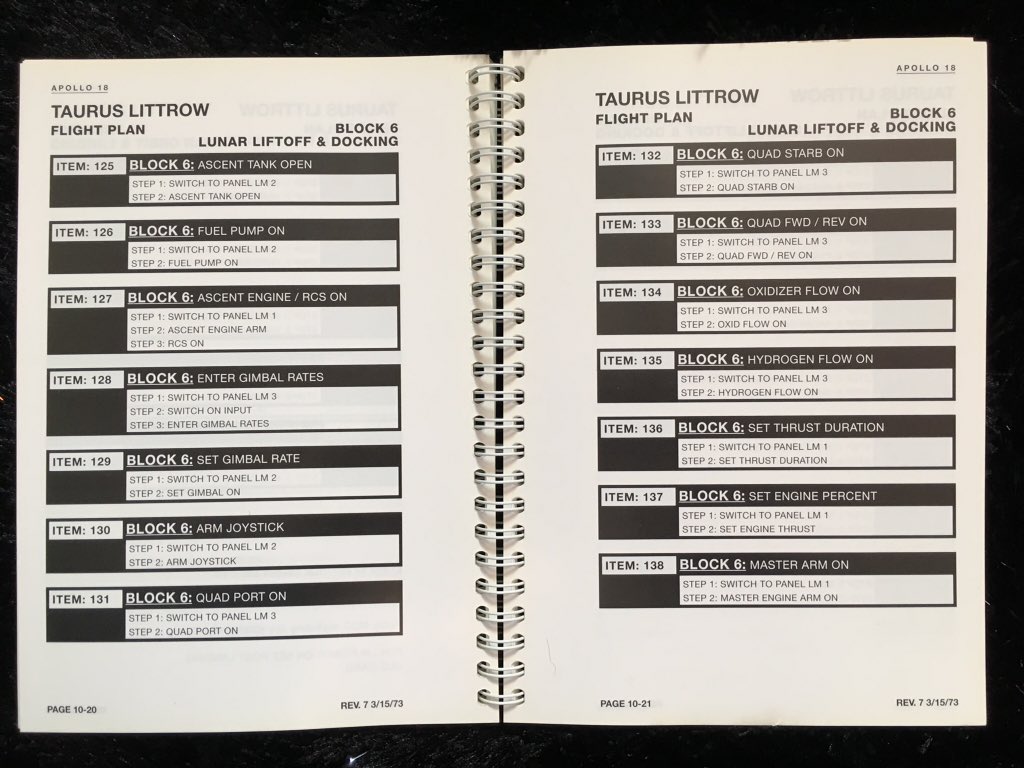 ianbutton's tweet image. Fired up old PC not used for 7 years, installed virtual Windows 98 machine inside it, and, incredibly, got one of my favourite old games going. Some pages from the manual.....I may be gone for some time.......#apollo18 #1997 #aimsoftware