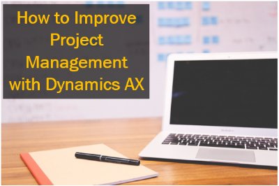 erpsoftwareblog's tweet image. RT @IndusaITSol: Defining how and when to invoice a customer for the work done on a project isn't a problem with #DynamicsAX. #MSDynAX #MSDynamicsAX #ProjectManagement hubs.ly/H0dNKH50