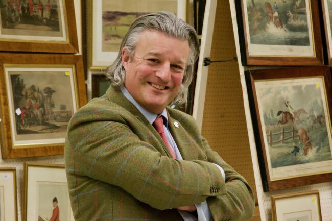 facebook.com/79692142042824…