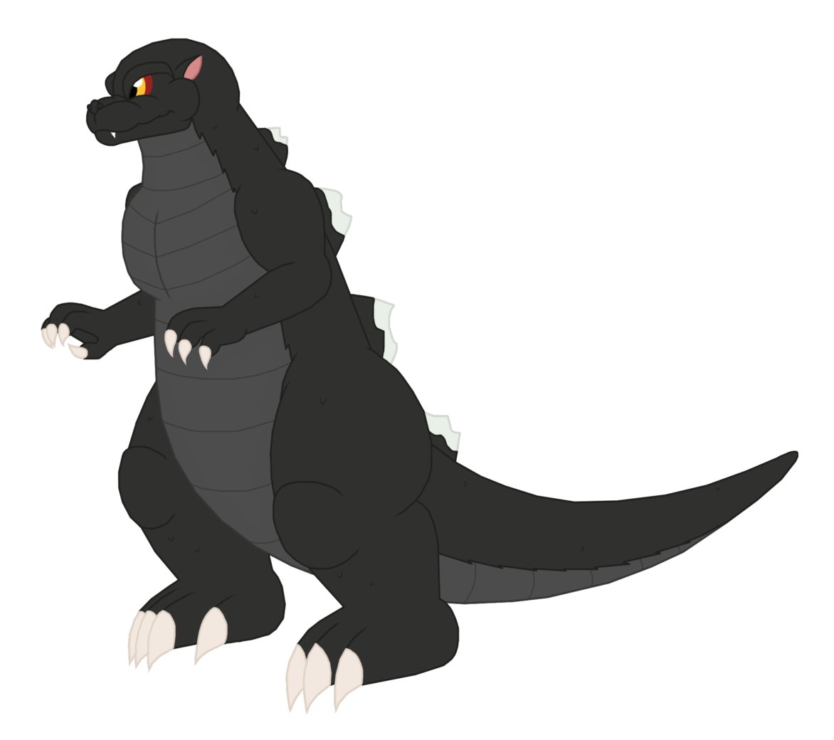 Leiv Bjerga Godzilla Vs Spacegodzilla ゴジラvsスペースゴジラ Godzilla ゴジラ Little Godzilla リトルゴジラ Moguera モゲラ Spacegodzilla スペースゴジラ T Co Ne7hyjvowx Leiv Bjerga Godzilla Vs Spacegodzilla ゴジラvsスペースゴジラ Godzilla ゴジラ Little Godzilla リトルゴジラ Moguera モゲラ Spacegodzilla スペースゴジラ T Co Ne7hyjvowx
