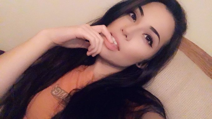 The weekend is here! Yay 😍  https://t.co/r1rsEYG0mg https://t.co/EYsxYml1Yp<a href="/tag/happysaturday"class="tags"><span>#happysaturday</span></a>