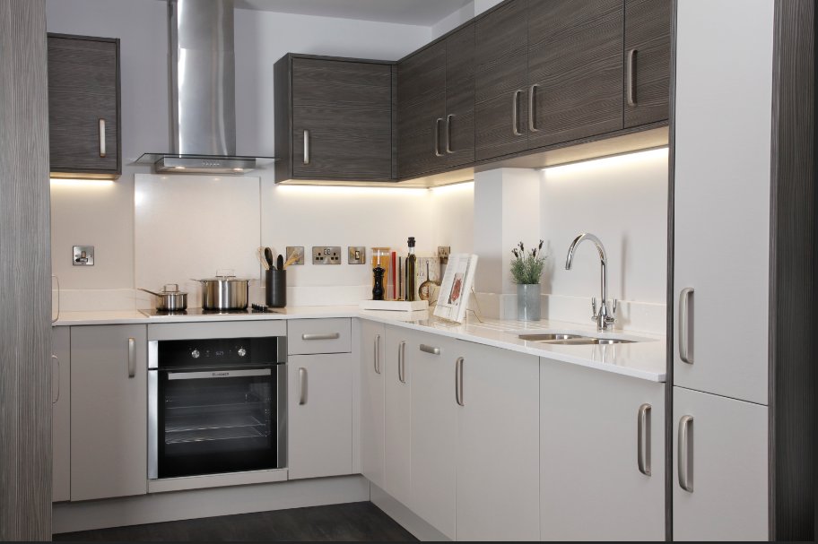 Forty8devts's tweet image. #Aria is a distinctive new #development taking centre stage in the vibrant #city of #Leicester. Last few two bedroom #apartments remaining, don&apos;t miss out!