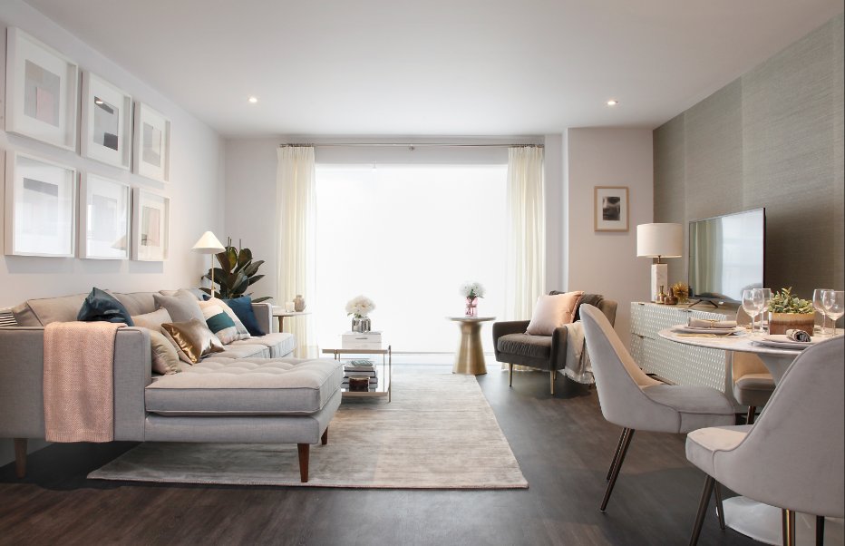 Forty8devts's tweet image. #Aria is a distinctive new #development taking centre stage in the vibrant #city of #Leicester. Last few two bedroom #apartments remaining, don&apos;t miss out!