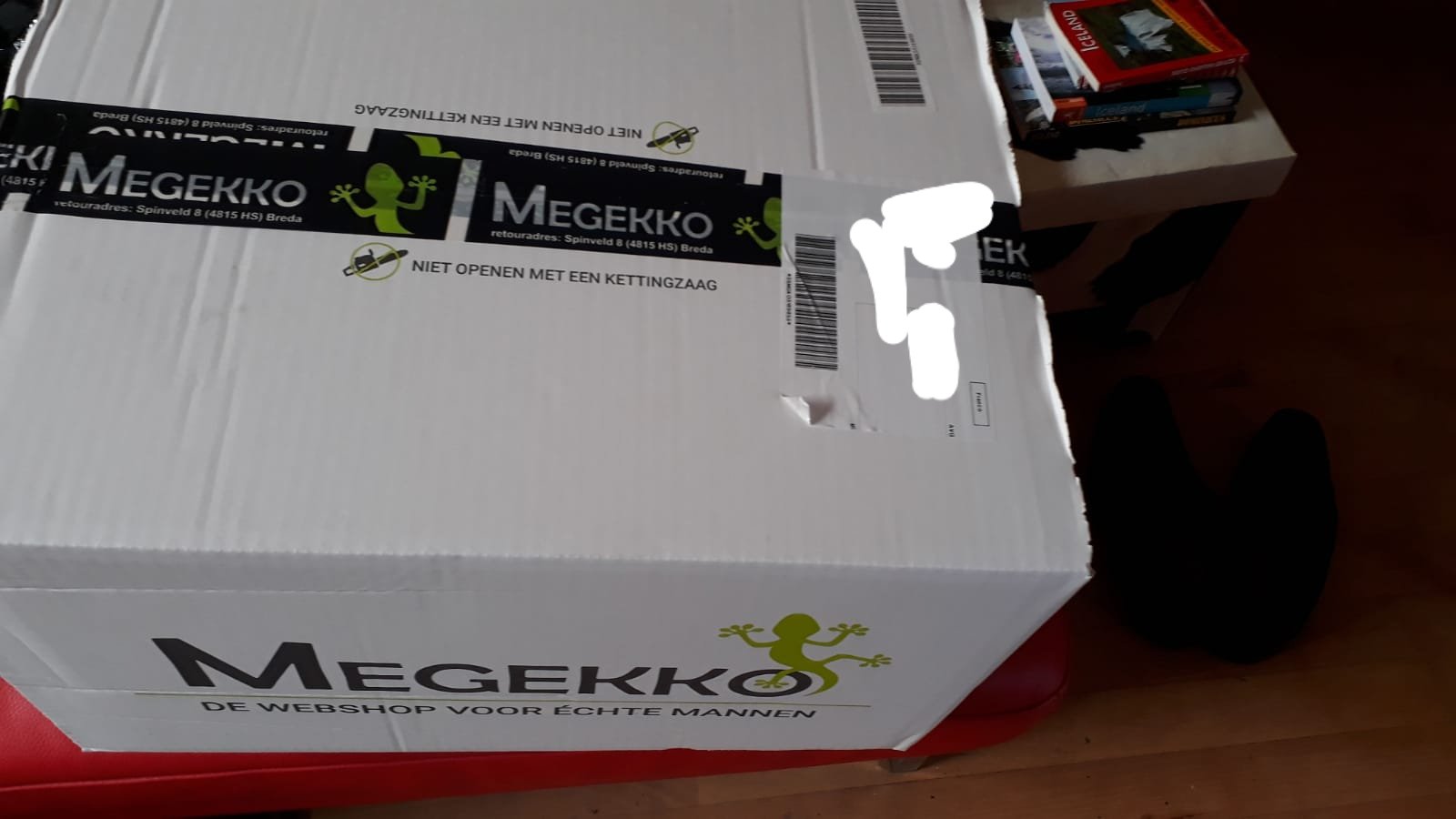 carola on Twitter: \