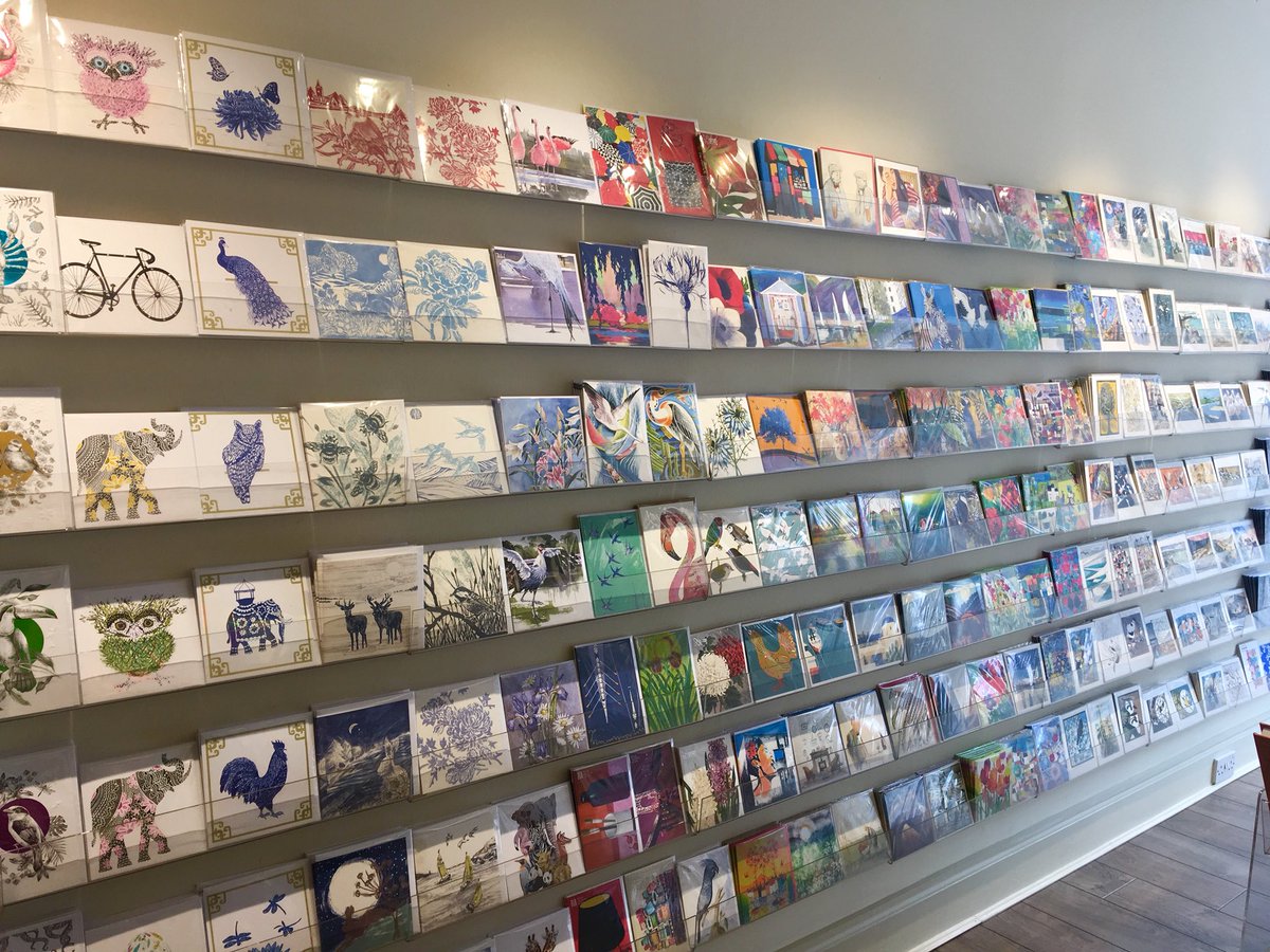 BayTreeCompany's tweet photo. Happy weekend! #cards #Bruntsfield #Edinburgh #Delaney&amp;Sons #saveouroceans #SaturdayMorning https://t.co/Lhtk5wNdNk