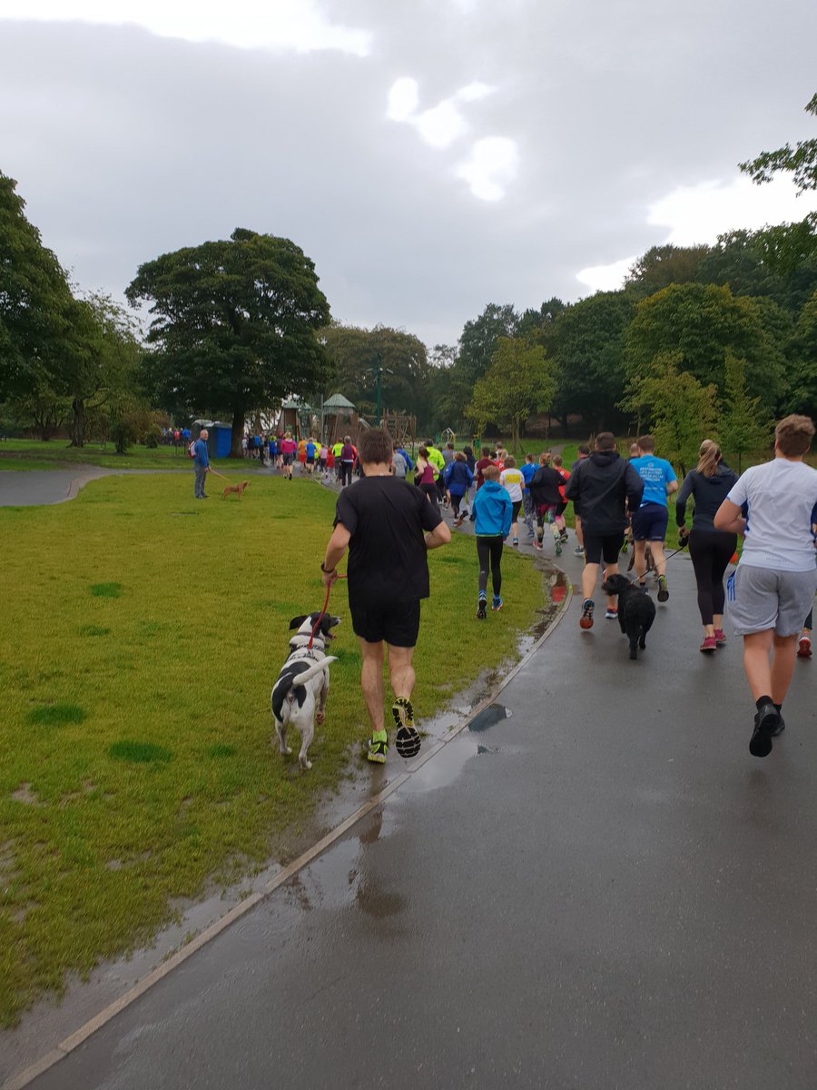 TheWiganRunner's tweet photo. Day๐โโ๏ธ623
"Its better to start at the bottom of a ladder u want to climb than half way up one u dont" ๐โโ๏ธ @haighwdparkrun ๐ณ
Best way to start the day๐๐ป
@parkrunUK
๐ณ #loveparkrun
โฌ๏ธ๐ณ๐๐๐โโ๏ธ๐๐ป
#623 #StartAtTheBottom #BestWayToStartTheDay #RunStreak #Journey https://t.co/tm0MRWlAaR