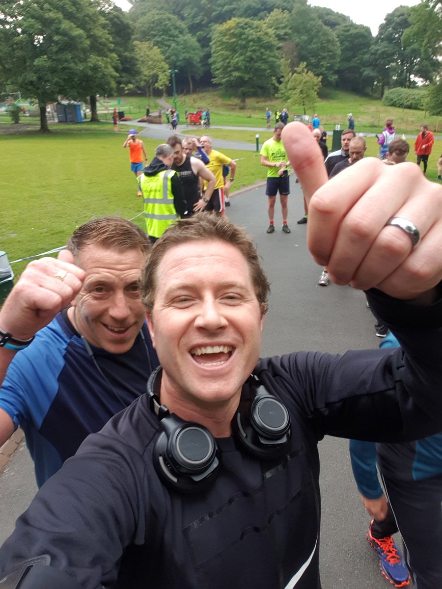 TheWiganRunner's tweet photo. Day๐โโ๏ธ623
"Its better to start at the bottom of a ladder u want to climb than half way up one u dont" ๐โโ๏ธ @haighwdparkrun ๐ณ
Best way to start the day๐๐ป
@parkrunUK
๐ณ #loveparkrun
โฌ๏ธ๐ณ๐๐๐โโ๏ธ๐๐ป
#623 #StartAtTheBottom #BestWayToStartTheDay #RunStreak #Journey https://t.co/tm0MRWlAaR