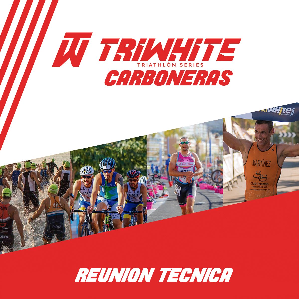 Ya puedes consultar la REUNIÓN TÉCNICA para este domingo en Triwhite Carboneras:
whitegoforit.net/wp/wp-content/…