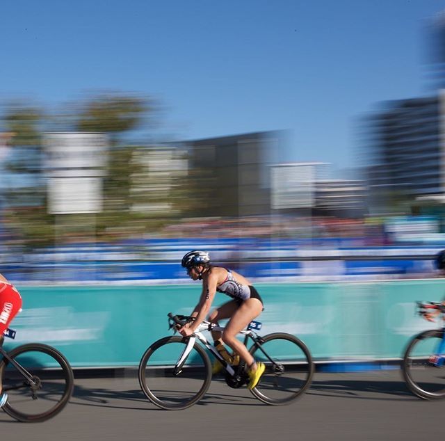 TriathlonNZ's tweet photo. ITU Female Elite World Champs
36th Andrea Hewitt
48th Deb Lynch
DNF Rebecca Spence
#trinz #tribeproud #wtsgoldcoast
🚴🏻♀️ @andreahewittnz 📷 @scottietphoto https://t.co/JQSpAqDMlD https://t.co/KqPvsYmrNj