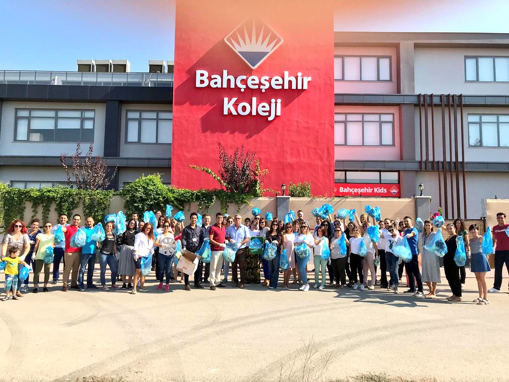 Bahcesehir Koleji Antalya Konyaalti Kampusu Fiyatlari Bursluluk Sinavi Iletisim Bilgileri
