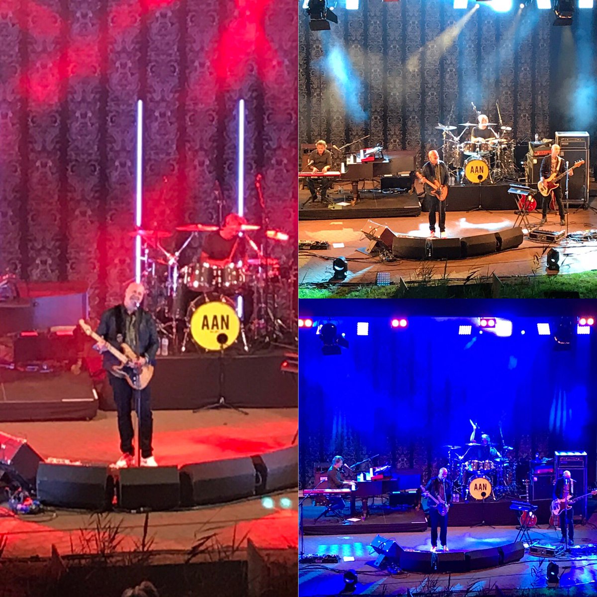 Seizoen ⁦<a href="/kersouwe/">kersouwe</a>⁩ afgesloten met puik concert van ⁦<a href="/blof/">BLØF</a>⁩ . Tot volgend jaar!!