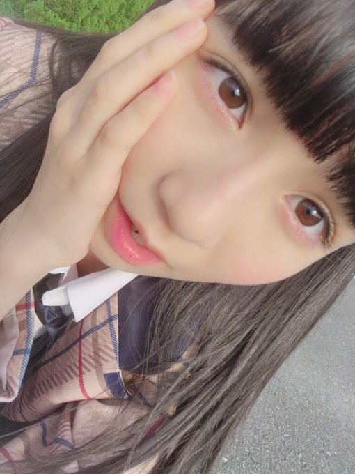 Twitterのコスプレ画像21